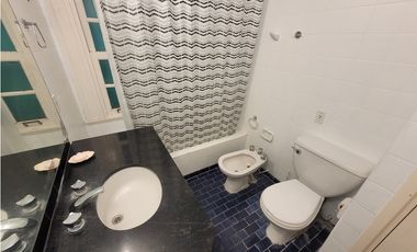 Dúplex tipo PH - Zona Norte - Calidad de Construcción - Amenities