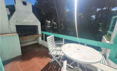 Dúplex tipo PH - Zona Norte - Calidad de Construcción - Amenities