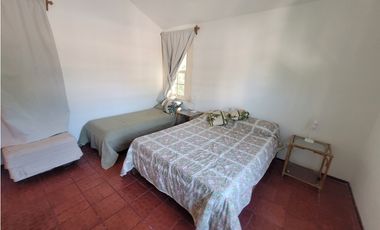 Dúplex tipo PH - Zona Norte - Calidad de Construcción - Amenities