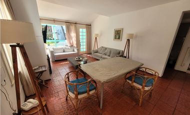 Dúplex tipo PH - Zona Norte - Calidad de Construcción - Amenities