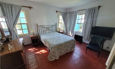 Dúplex tipo PH - Zona Norte - Calidad de Construcción - Amenities