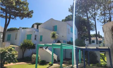 Dúplex tipo PH - Zona Norte - Calidad de Construcción - Amenities