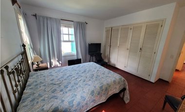 Dúplex tipo PH - Zona Norte - Calidad de Construcción - Amenities