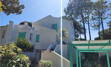 Dúplex tipo PH - Zona Norte - Calidad de Construcción - Amenities