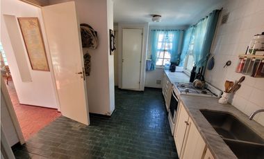 Dúplex tipo PH - Zona Norte - Calidad de Construcción - Amenities