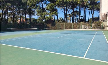 Dúplex tipo PH - Zona Norte - Calidad de Construcción - Amenities