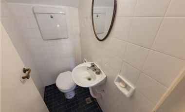 Dúplex tipo PH - Zona Norte - Calidad de Construcción - Amenities