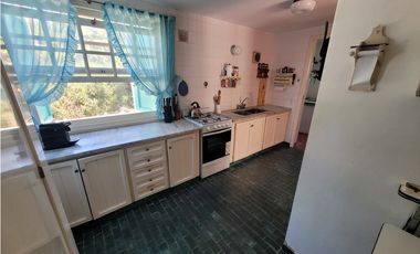 Dúplex tipo PH - Zona Norte - Calidad de Construcción - Amenities