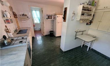 Dúplex tipo PH - Zona Norte - Calidad de Construcción - Amenities