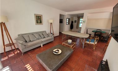 Dúplex tipo PH - Zona Norte - Calidad de Construcción - Amenities