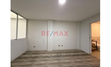 Venta Departamento 2° Piso En Urb. Covidunt A Espaldas De Complejo Chanchan - A 2 Cuadras De Av. Anerica Sur