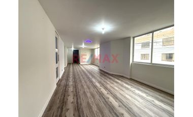 Venta Departamento 2° Piso En Urb. Covidunt A Espaldas De Complejo Chanchan - A 2 Cuadras De Av. Anerica Sur