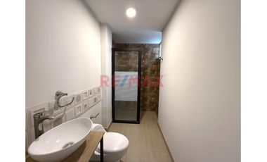 Venta Departamento 2° Piso En Urb. Covidunt A Espaldas De Complejo Chanchan - A 2 Cuadras De Av. Anerica Sur
