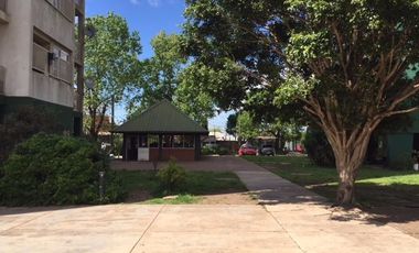 Departamento en venta en Quilmes Oeste