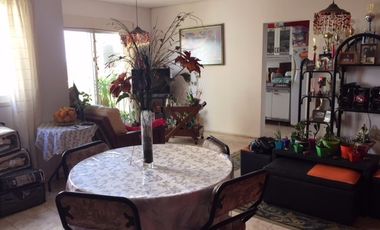 Departamento en venta en Quilmes Oeste