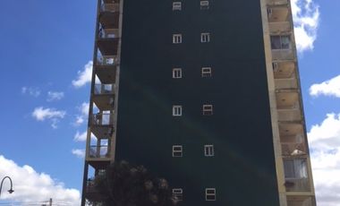 Departamento en venta en Quilmes Oeste