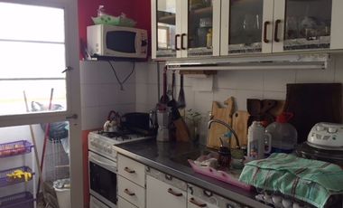 Departamento en venta en Quilmes Oeste