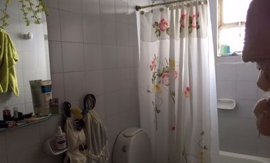 Departamento en venta en Quilmes Oeste