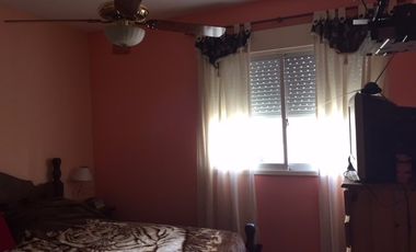 Departamento en venta en Quilmes Oeste
