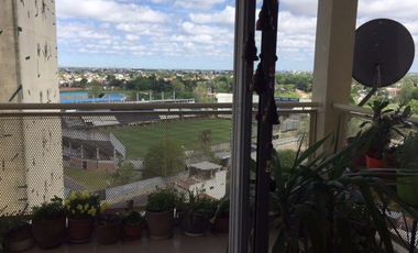 Departamento en venta en Quilmes Oeste