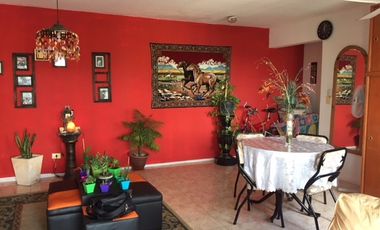 Departamento en venta en Quilmes Oeste