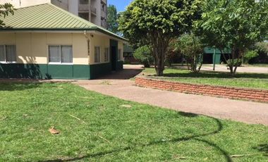 Departamento en venta en Quilmes Oeste