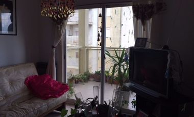 Departamento en venta en Quilmes Oeste