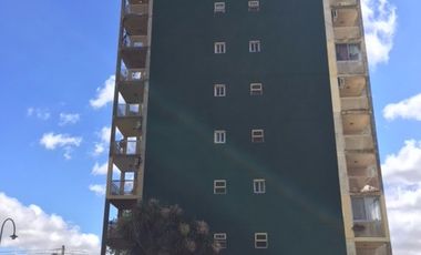 Departamento en venta en Quilmes Oeste