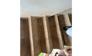 FINCAS EN VENTA, YONDÓ - ANTIOQUIA