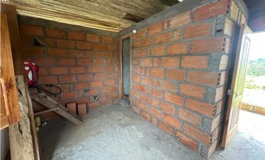 FINCAS EN VENTA, YONDÓ - ANTIOQUIA