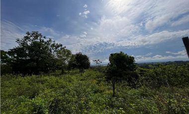 FINCAS EN VENTA, YONDÓ - ANTIOQUIA