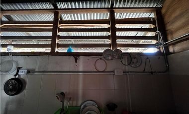 FINCAS EN VENTA, YONDÓ - ANTIOQUIA