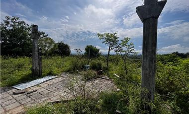 FINCAS EN VENTA, YONDÓ - ANTIOQUIA