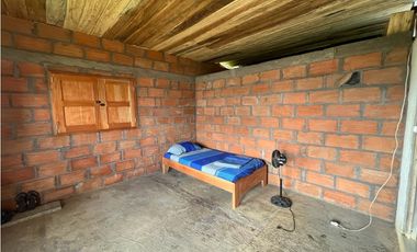 FINCAS EN VENTA, YONDÓ - ANTIOQUIA