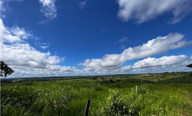 FINCAS EN VENTA, YONDÓ - ANTIOQUIA