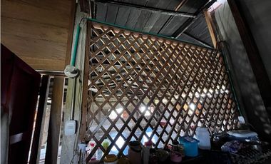 FINCAS EN VENTA, YONDÓ - ANTIOQUIA