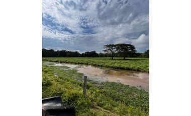 FINCAS EN VENTA, YONDÓ - ANTIOQUIA