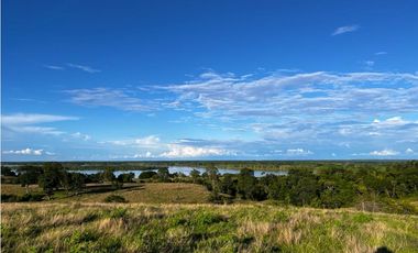 FINCAS EN VENTA, YONDÓ - ANTIOQUIA