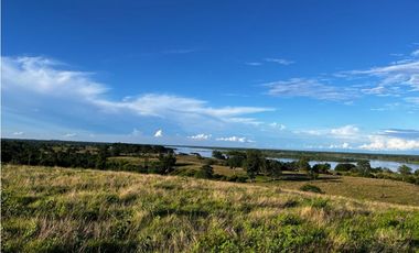 FINCAS EN VENTA, YONDÓ - ANTIOQUIA