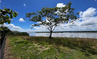 FINCAS EN VENTA, YONDÓ - ANTIOQUIA