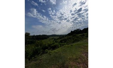 FINCAS EN VENTA, YONDÓ - ANTIOQUIA