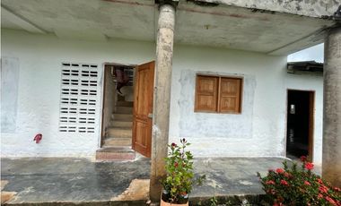 FINCAS EN VENTA, YONDÓ - ANTIOQUIA