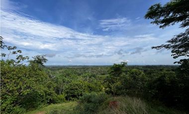 FINCAS EN VENTA, YONDÓ - ANTIOQUIA