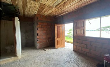 FINCAS EN VENTA, YONDÓ - ANTIOQUIA