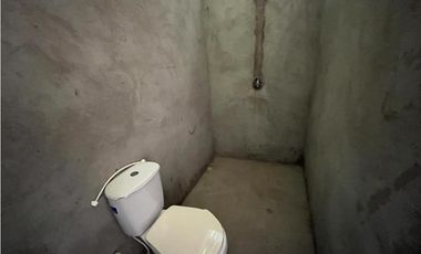 FINCAS EN VENTA, YONDÓ - ANTIOQUIA