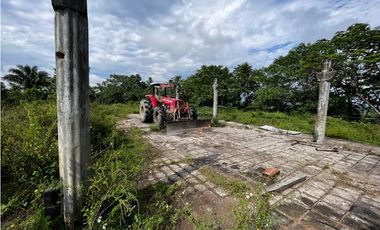 FINCAS EN VENTA, YONDÓ - ANTIOQUIA