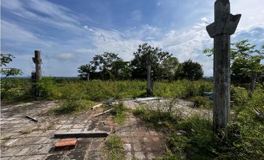 FINCAS EN VENTA, YONDÓ - ANTIOQUIA