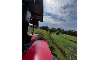 FINCAS EN VENTA, YONDÓ - ANTIOQUIA