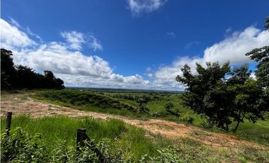 FINCAS EN VENTA, YONDÓ - ANTIOQUIA