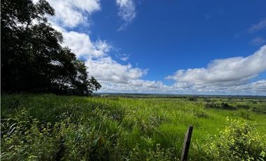 FINCAS EN VENTA, YONDÓ - ANTIOQUIA